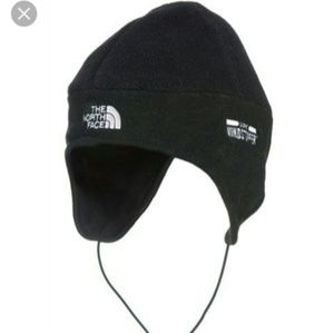 North face high point hat Clearance